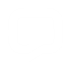 LIVECHAT RAJAVIGOR