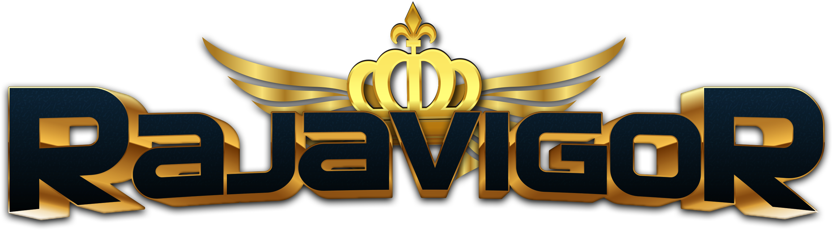 logo RAJAVIGOR